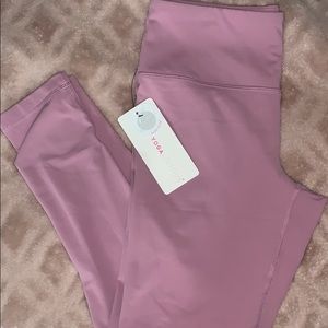 Yogalicious Leggings